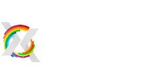 澳门牌九游戏_澳门梭哈游戏网址_真人赌场网址